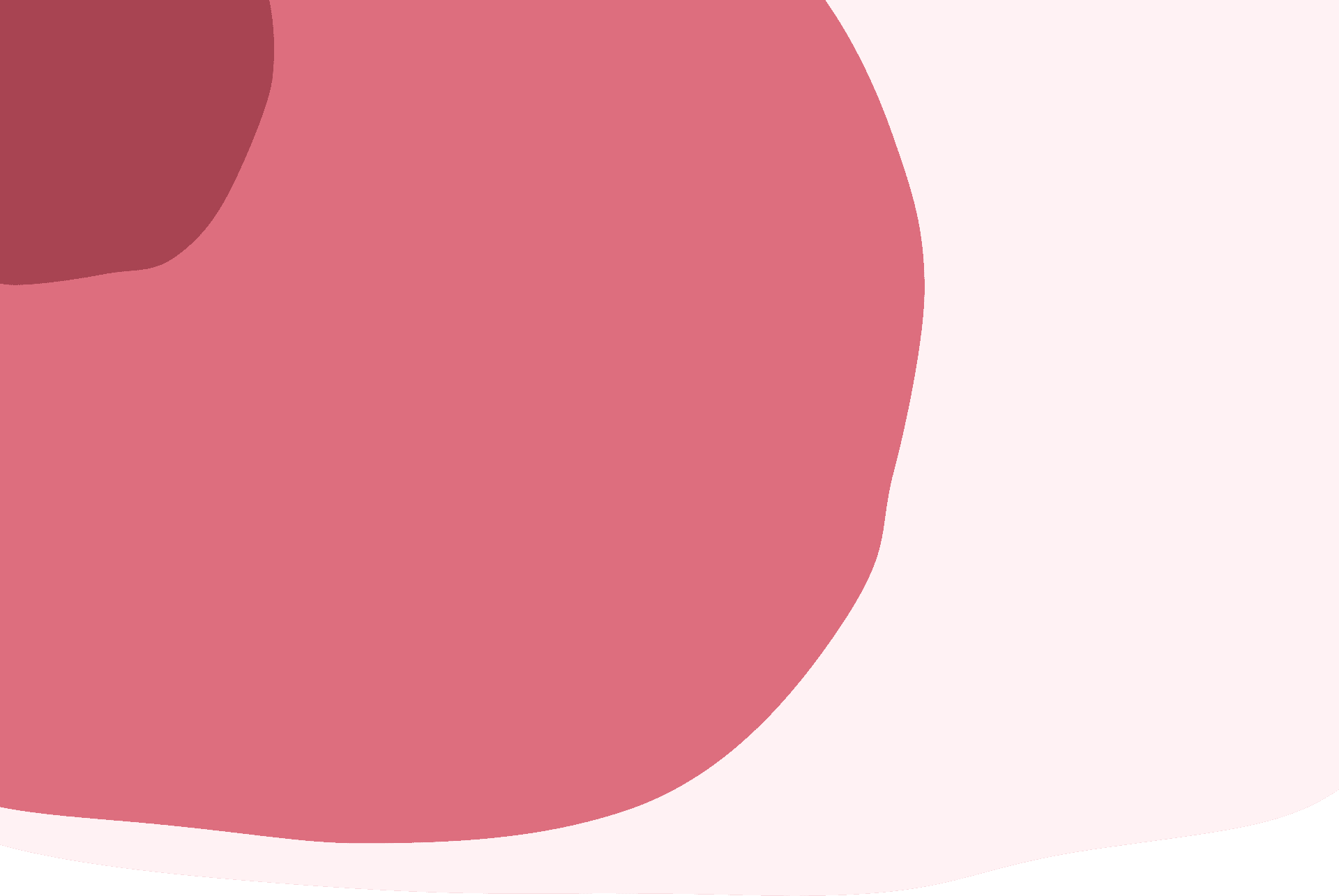 Rote Corporate Vectorgraphic